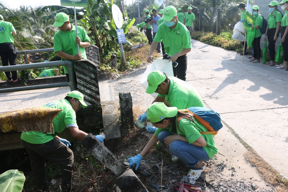 2605-bve-mt-thu-gom-thuoyyc-bvtv-tayi-tieyyn-giang