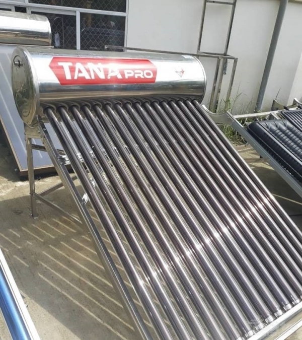 lam ro thong tin tan a dai thanh treo dau de ban thit cho