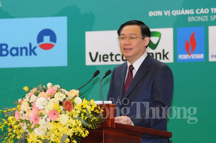 Hội nhập quốc tế trong tình hình mới: Chủ động, đổi mới, thiết thực, hiệu quả hoi nhap quoc te trong tinh hinh moi chu dong doi moi thiet thuc hieu qua