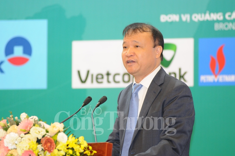 Hội nhập quốc tế trong tình hình mới: Chủ động, đổi mới, thiết thực, hiệu quả hoi nhap quoc te trong tinh hinh moi chu dong doi moi thiet thuc hieu qua