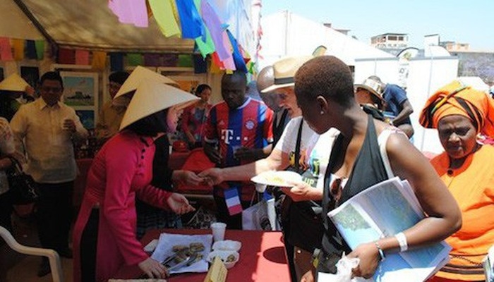 tham nhap thi truong chau phi doanh nghiep can ban linh vuot qua nhung tro ngai rui ro