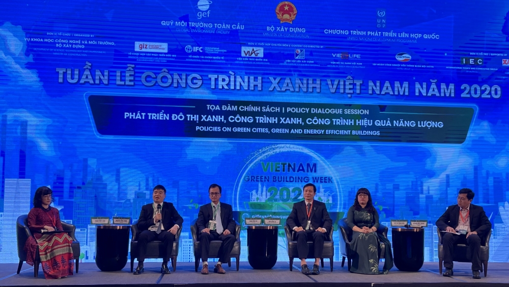 0157-toa-dam-cong-trinh-xanh