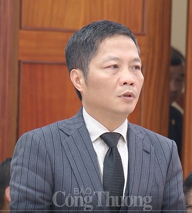 thu tuong nguyen xuan phuc nganh nong nghiep phai khoi goi khat vong cua dan toc