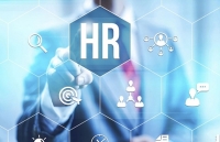 HR 4.0 chuyển đổi nhân sự trong kỷ nguyên số