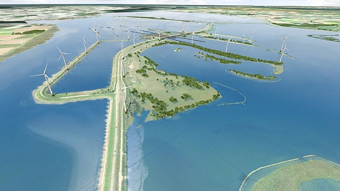 su dung nang luong tai tao xu huong thiet yeu