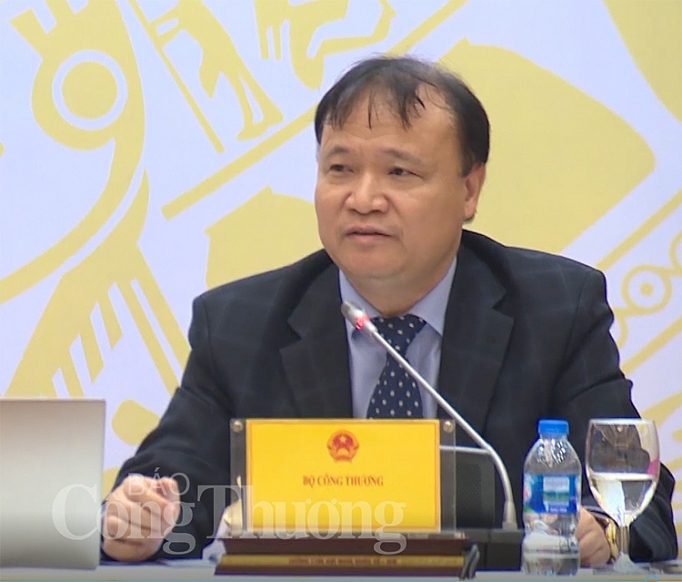 dam bao du hang hoa khong de nguoi dan nao khong co tet