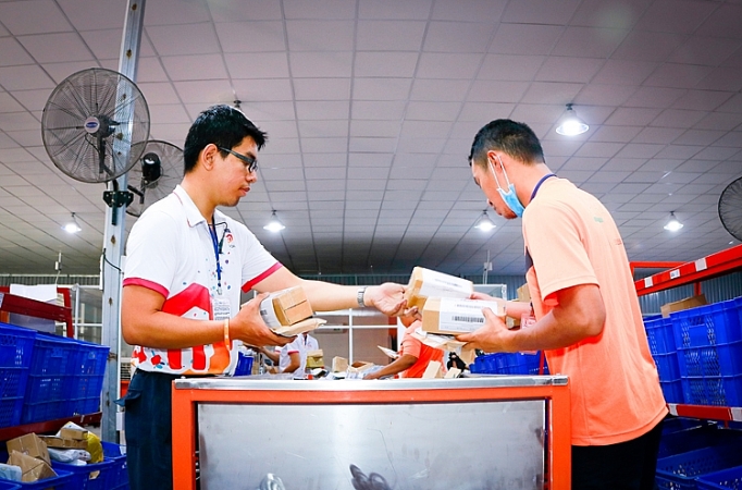 Lazada: Top 25 thương hiệu tốt nhất thế giới lazada top 25 thuong hieu tot nhat the gioi