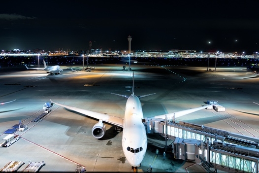 IBM AI-Powered Solutions to elevate aviation industry in Vietnam soar to the new heights ibm ai powered solutions to elevate aviation industry in vietnam soar to the new heights