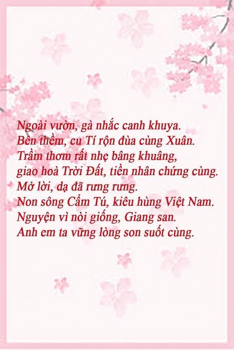 Bộ trưởng Trần Tuấn Anh và lãnh đạo Bộ Công Thương: Phát động tinh thần làm việc ngay ngày đầu tiên đi làm sau nghỉ Tết bo truong tran tuan anh va lanh dao bo cong thuong phat dong tinh than lam viec ngay ngay dau tien di lam sau nghi tet