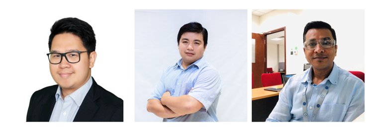 Quản lý tinh gọn - chìa khóa thay đổi của GE Quản lý tinh gọn - chìa khóa thay đổi của GE