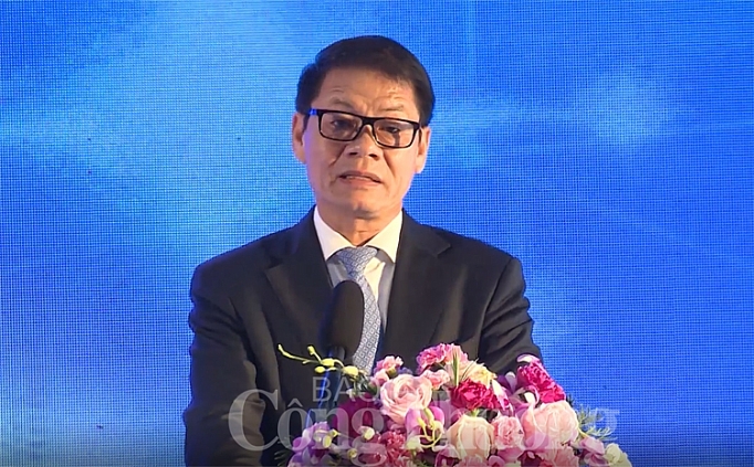 thaco chinh thuc trien khai du an khu cong nghiep chuyen phuc vu nong nghiep