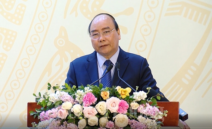 ke hoach 11 ty usd kim ngach xuat khau go nam 2019 la thap