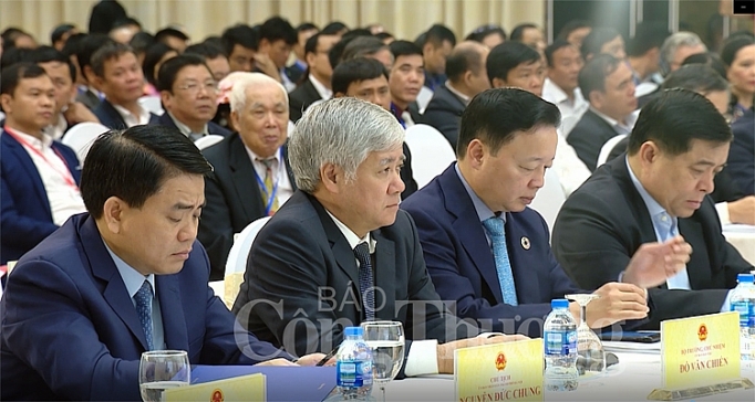 ke hoach 11 ty usd kim ngach xuat khau go nam 2019 la thap