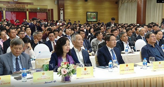 ke hoach 11 ty usd kim ngach xuat khau go nam 2019 la thap