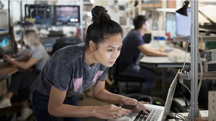 Ericsson launches new AI-powered Network Services ericsson launches new ai powered network services