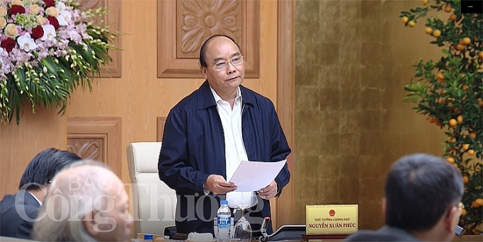 Các chuyên gia, nhà khoa học hiến kế về định hướng chiến lược cho đất nước cac chuyen gia nha khoa hoc hien ke ve dinh huong chien luoc cho dat nuoc