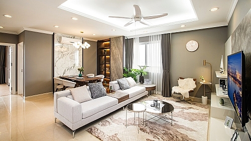 oriental westlake dap ung tieu chi ve can ho cao cap ven ho tay