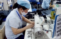 Bộ Công Thương ban hành Chỉ thị khẩn trước diễn biến mới của dịch bệnh Covid-19