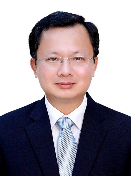 tinh quang ninh dau tranh chong vi pham ve than la nhiem vu lau dai thuong xuyen