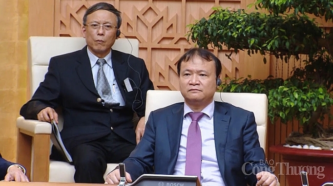 G20 thảo luận trực tuyến, tìm biện pháp ứng phó dịch Covid-19 g20 thao luan truc tuyen tim bien phap ung pho dich covid 19