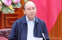 Từ 28/3 đến hết 15/4: Cao điểm phòng, chống dịch Covid-19