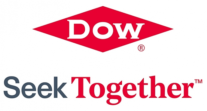 Dow hoàn thành tách khỏi DowDuPont dow hoan thanh tach khoi dowdupont