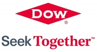 Dow hoàn thành tách khỏi DowDuPont
