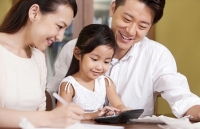 Ra mắt Quỹ Đầu tư trái phiếu mở rộng Chubb
