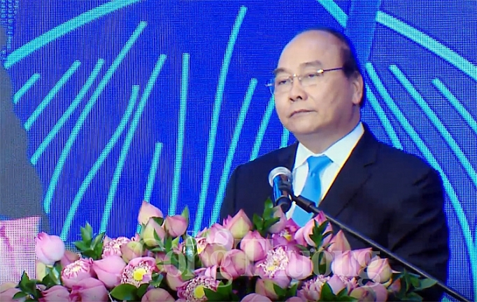 con nguoi la yeu to chinh cho su phat trien va thanh cong cua nganh du lich