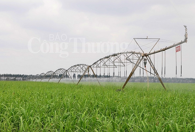 ATIGA - "cuộc chơi" của những doanh nghiệp sẵn sàng đón nhận cơ hội và thách thức atiga cuoc choi cua nhung doanh nghiep san sang don nhan co hoi va thach thuc