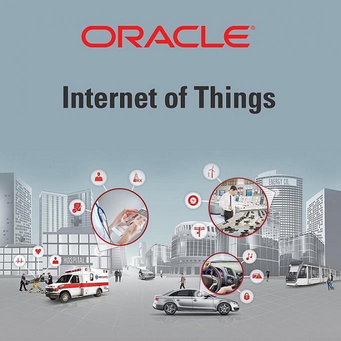 ba du doan cong nghe mang tinh dot pha tai asean den nam 2025