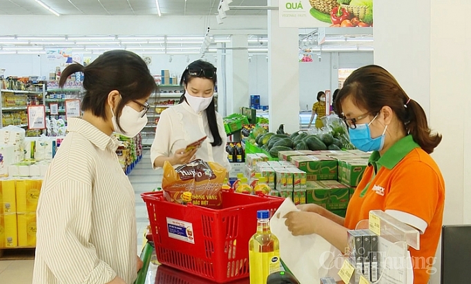 ngay 14 nguon cung doi dao van chuyen hang hoa dien ra binh thuong