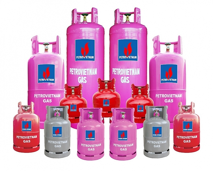 PVGAS LPG - đơn vị duy nhất sản xuất và kinh doanh bình gas mang thương hiệu PETROVIETNAM GAS pvgas lpg don vi duy nhat san xuat va kinh doanh binh gas mang thuong hieu petrovietnam gas