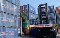 Điều hành xuất khẩu gạo: Cần tăng cường sự phối hợp và trách nhiệm - Bài 3