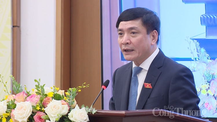 Cả nước có 868 người ứng cử đại biểu Quốc hội khoá XV Cả nước có 868 người ứng cử đại biểu Quốc hội khoá XV