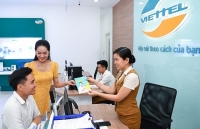Nguyên nhân nhiều thuê bao chuyển sang mạng Viettel