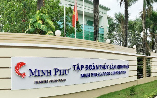 mitsui co to invest in vietnamese shrimp producer and processor minh phu