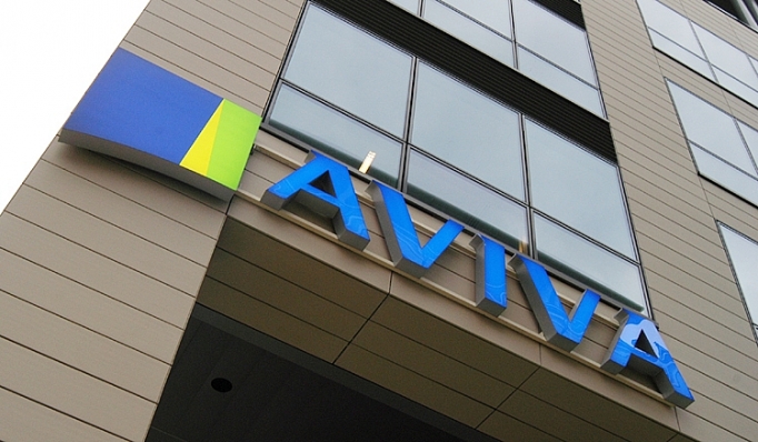 "Aviva - Chọn An Vui” - Sản phẩm bảo hiểm liên kết chung aviva chon an vui san pham bao hiem lien ket chung