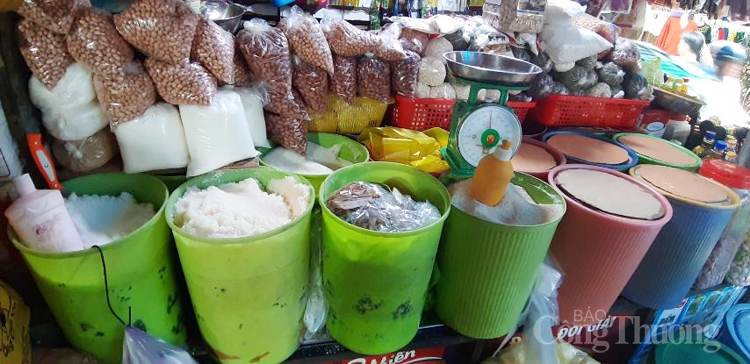 Đường giả: Tất cả các thương hiệu đều là mục tiêu