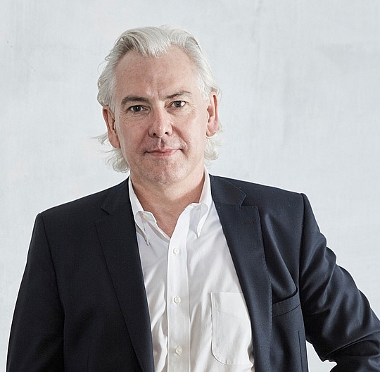 cung hanh dong huong den mot the gioi khong khoi thuoc la