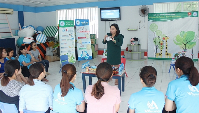 tetra pak huong den xay dung nen kinh te it phat thai carbon