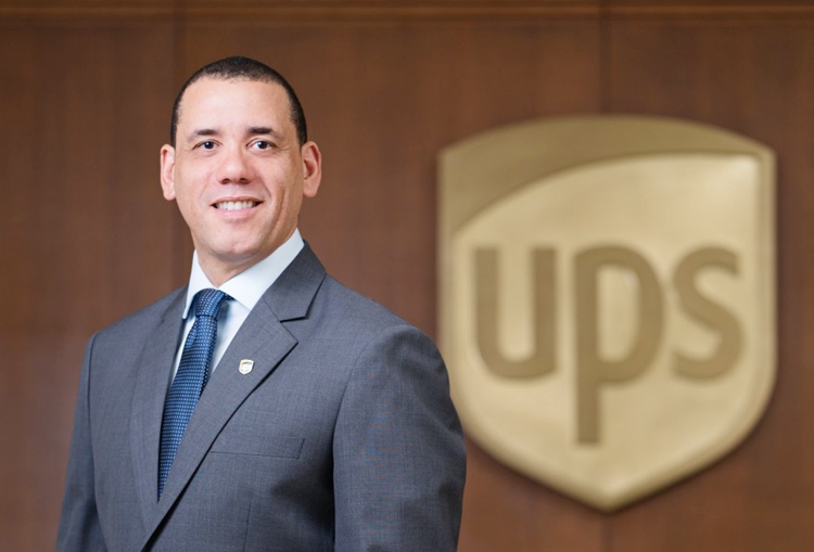 Hiệp định EVFTA chính thức được Quốc hội thông qua: Ngày đặc biệt mang lại niềm vui chung cho cả đất nước hiep dinh evfta chinh thuc duoc quoc hoi thong qua ngay dac biet mang lai niem vui chung cho ca dat nuoc