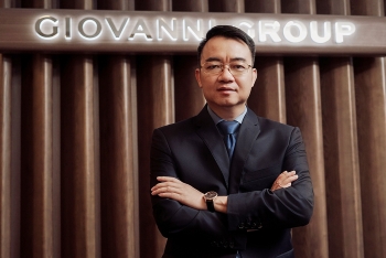 Hưởng lợi từ Hiệp định EVFTA: Thị trường vẫn là bài toán khó giải...