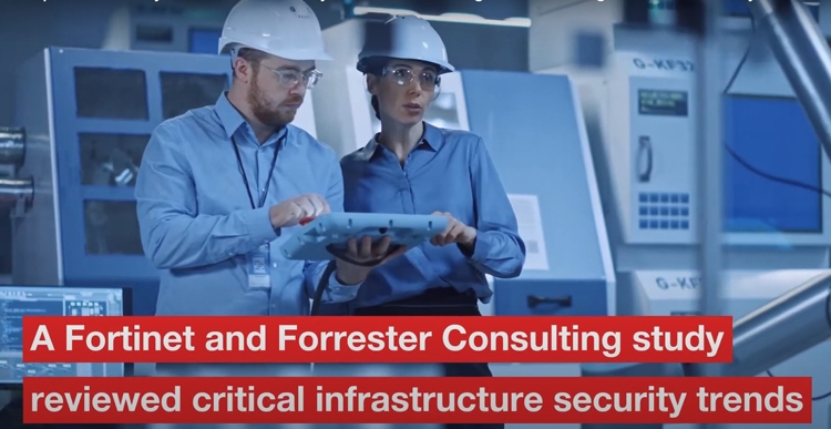 As OT Systems Become More Connected, OT Security Becomes More Challenging as ot systems become more connected ot security becomes more challenging