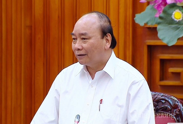 moi thanh phan kinh te co the tham gia dau tu luoi va nguon dien