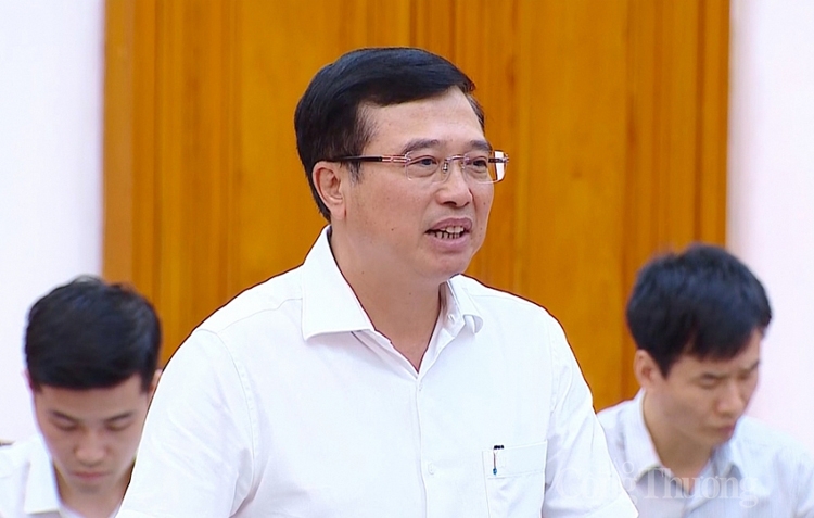 moi thanh phan kinh te co the tham gia dau tu luoi va nguon dien