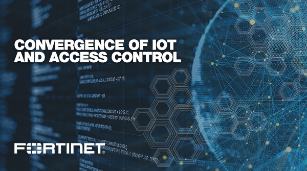 Fortinet Acquires Bradford Networks fortinet acquires bradford networks