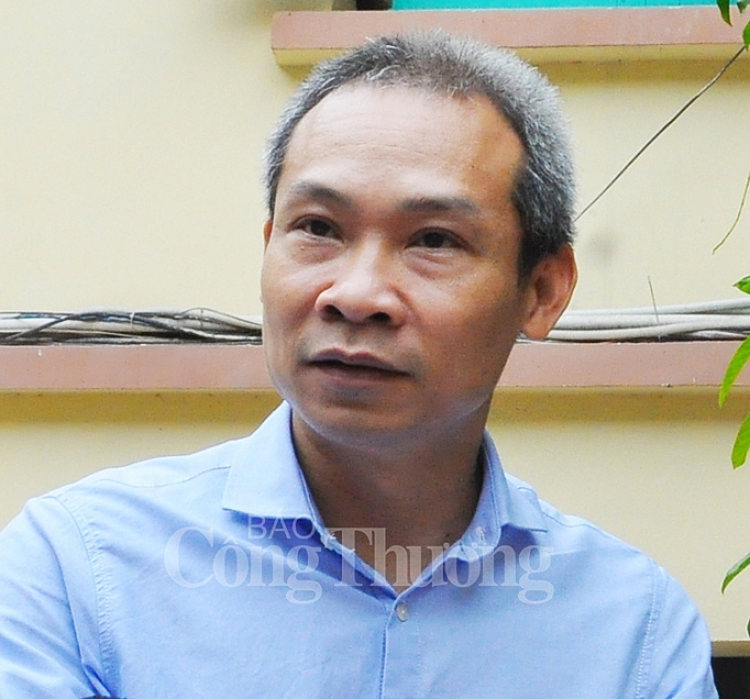 ap moi thue ttdb nuoc giai khat co duong than trong de tao chinh sach cong bang