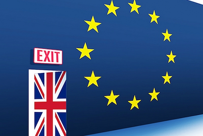 thu tuong theresa may se giu anh theo luat eu 21 thang nua