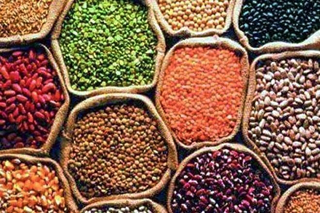 Hoa Kỳ hỗ trợ 12 tỷ USD cho nông dân bởi thiệt hại do "cuộc trả đũa thuế quan" hoa ky ho tro 12 ty usd cho nong dan boi thiet hai do cuoc tra dua thue quan